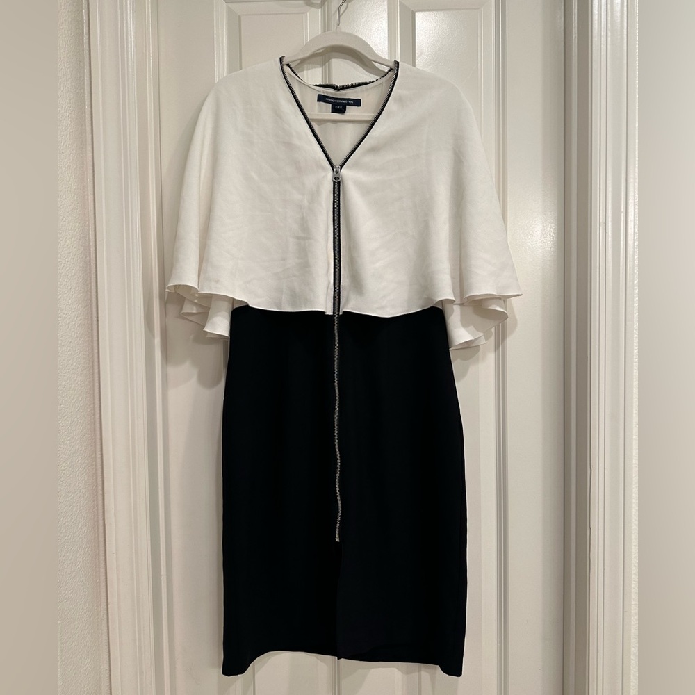 French Connection Dress